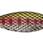 Lingurita oscilanta Smith Drop Dia 29mm 3g 04