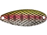Lingurita oscilanta Smith Drop Dia 42mm 5.5g 04
