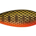 Lingurita oscilanta Smith Drop Dia 42mm 5.5g 05
