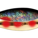 Lingurita oscilanta Smith Heaven 50mm 9g 34 BSL