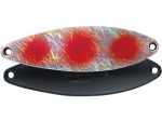 Lingurita oscilanta Smith Heaven 50mm 9g 35 RSL