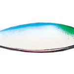 Lingurita oscilanta Smith Heaven 45mm 7g 09 SB