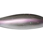 Lingurita oscilanta Smith Heaven 45mm 7g 37 KMW
