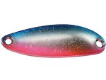 Lingurita oscilanta Smith Pure 2.7g BSP
