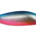 Lingurita oscilanta Smith Pure 2.7g BSP
