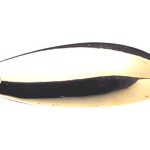 Smith Pure 2g G