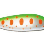 Lingurita oscilanta Smith Pure 3.5g LMSO