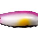 Lingurita oscilanta Smith Pure 5g PYS