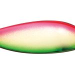 Lingurita oscilanta Smith Pure 5g RGG