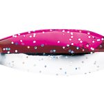 Lingurita oscilanta Smith Pure 5g SP