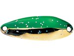 Lingurita oscilanta Smith Pure Hookless 6.5g GG