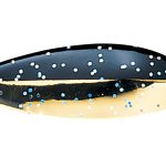 Lingurita oscilanta Smith Pure Hookless 9.5g BHG