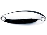 Lingurita oscilanta Smith Pure Hookless 9.5g S