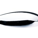 Lingurita oscilanta Smith Pure Hookless 9.5g S
