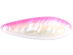 Lingurita oscilanta Smith Pure Shell 3.5g 16 WP/S