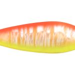 Lingurita oscilanta Smith Pure Shell 6.5g 15 S