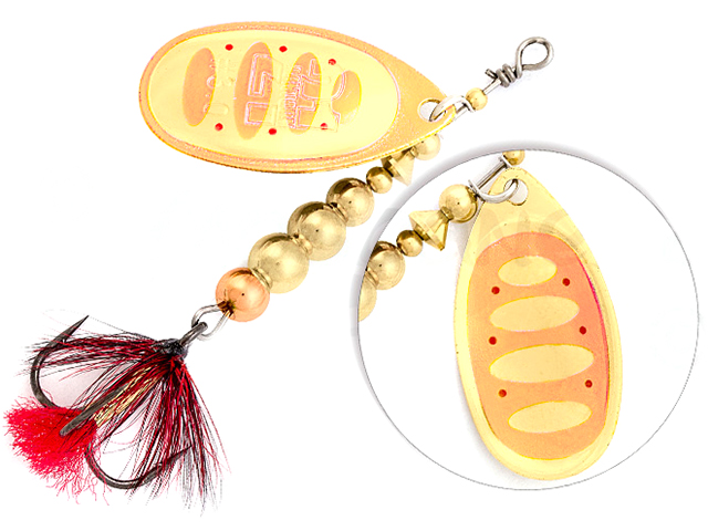 lingurita-rotativa-pontoon21-ball-concept-spinner-0-2-2g-b03-001-1564487821-1 Lingurita rotativa Pontoon21 Ball Concept Spinner 0 2.2g B03-001 - Image 1