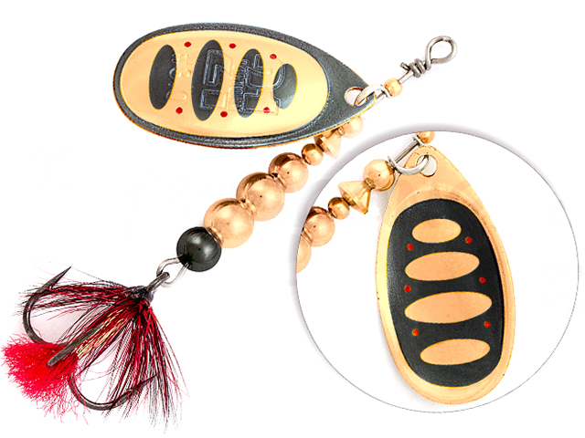 lingurita-rotativa-pontoon21-ball-concept-spinner-0-2-2g-b04-003-1564487768-1 Lingurita rotativa Pontoon21 Ball Concept Spinner 0 2.2g B04-003 - Image 1