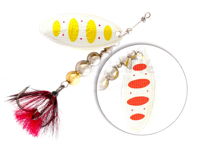 lingurita-rotativa-pontoon21-trait-0-3-7g-bt02-052-1546957929-1 Lingurita rotativa Pontoon21 Trait 0 3.7g BT02-052 - Image 1