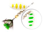Lingurita rotativa Pontoon21 Trait 00 2.8g BT04-154
