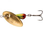 Lingurita rotativa Smith AR-S Spinner Trout 4.5g 18