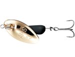 Lingurita rotativa Smith AR-S Spinner Trout 6g 02