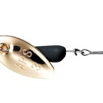 Lingurita rotativa Smith AR-S Spinner Trout 6g 02