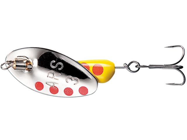 lingurita-rotativa-smith-ar-s-spinner-trout-6g-03-1610366556-1 Lingurita rotativa Smith AR-S Spinner Trout 6g 03 - imagine 1