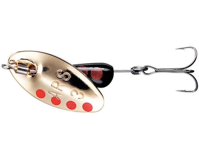 lingurita-rotativa-smith-ar-s-spinner-trout-6g-04-1614784261-1 Lingurita rotativa Smith AR-S Spinner Trout 6g 04 - imagine 1