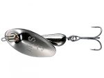 Lingurita rotativa Smith AR-S Spinner Trout 6g 05