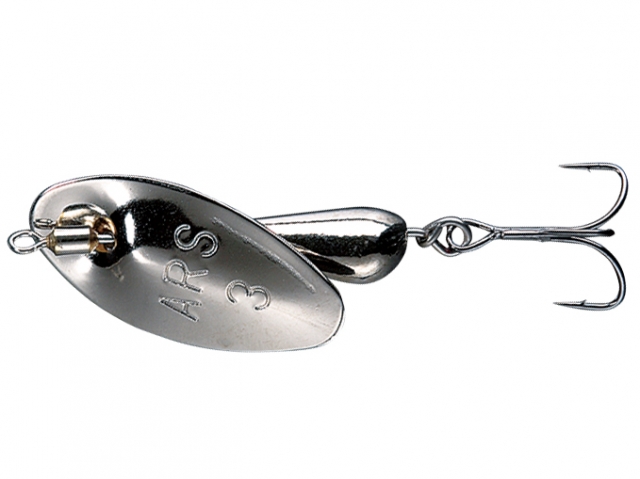 lingurita-rotativa-smith-ar-s-spinner-trout-6g-05-1595938654-1 Lingurita rotativa Smith AR-S Spinner Trout 6g 05 - imagine 1