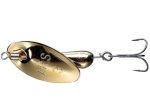 Lingurita rotativa Smith AR-S Spinner Trout 6g 06