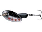 Lingurita rotativa Smith AR-S Spinner Trout 6g 11