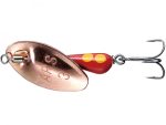 Lingurita rotativa Smith AR-S Spinner Trout 6g 12