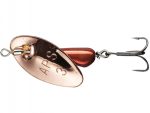 Lingurita rotativa Smith AR-S Spinner Trout 6g 17