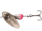 Lingurita rotativa Smith AR-S Spinner Trout 6g 20