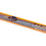 Linie varga Brain TP26049 Float 1.2g / 0.16 - 0.12mm / #16