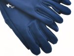 Manusi Keitech Winter Fleece Gloves XXL - imagine 2
