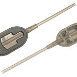 Momitor Brain Flat Boil Long Cast Method 100g
