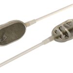 Momitor Brain Flat Classic Long Cast Method 90g - Medium