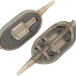 Momitor Brain Flat Classic Method 60g - Large