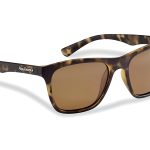Ochelari Flying Fisherman Fowey Tortoise Amber Tortoise Amber