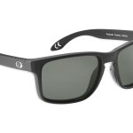 Ochelari Flying Fisherman Lagoon Floating Black Smoke Black Smoke