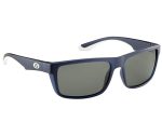 Ochelari Flying Fisherman Streamer Crystal Navy Smoke Crystal Navy Smoke