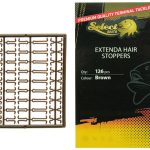 Opritoare Select Baits Extenda Hair Stoppers
