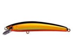 Vobler Smith Panish 55mm 2 7g 13 SP