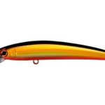 Vobler Smith Panish 55mm 2 7g 13 SP