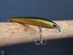 Vobler Smith Panish 55mm 2 7g 13 SP - Image 3