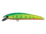 Vobler Smith Panish 55mm 2 7g 23 SP