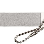 Pila Smith Ceramic and Diamond Sharpener